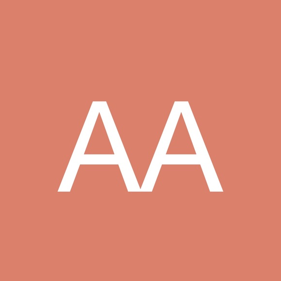 apparel35et